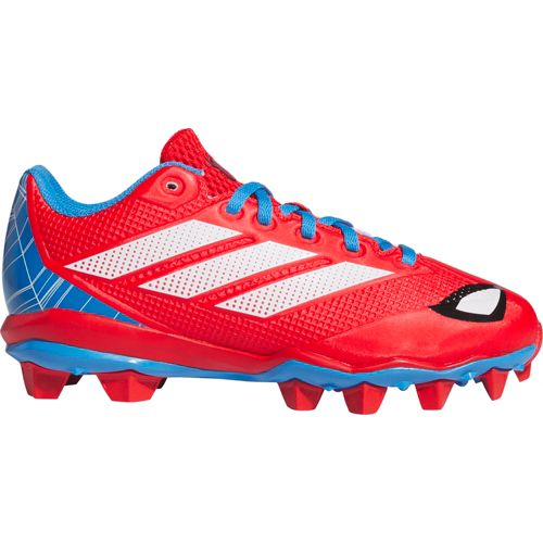 adidas Kids' adizero Impact Candy MD Baseball Cleats Dick's