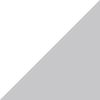 Grey/Silver