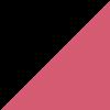 Black/Pink/Yellow