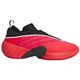 Red/Black