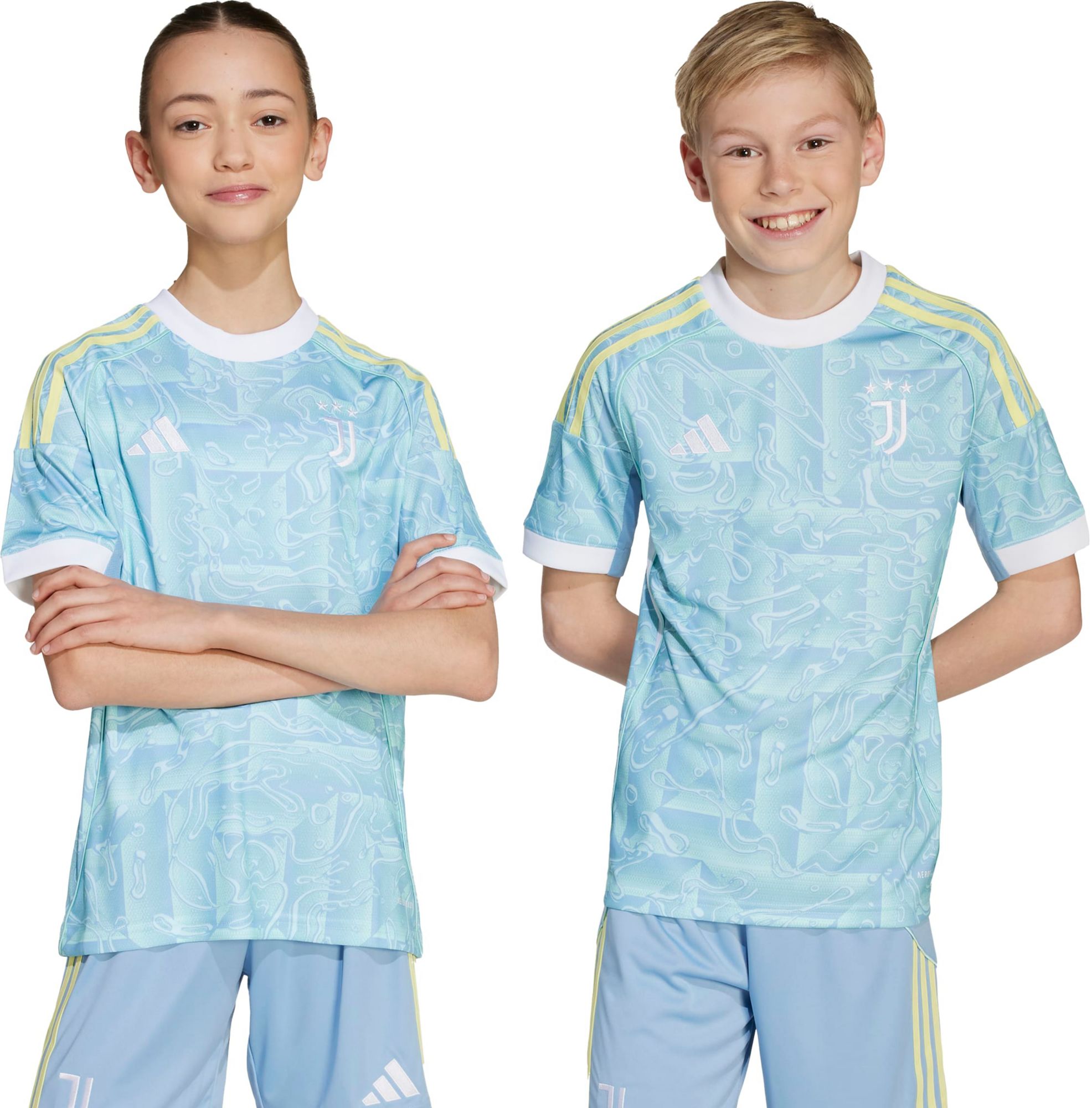 Kids' Apparel