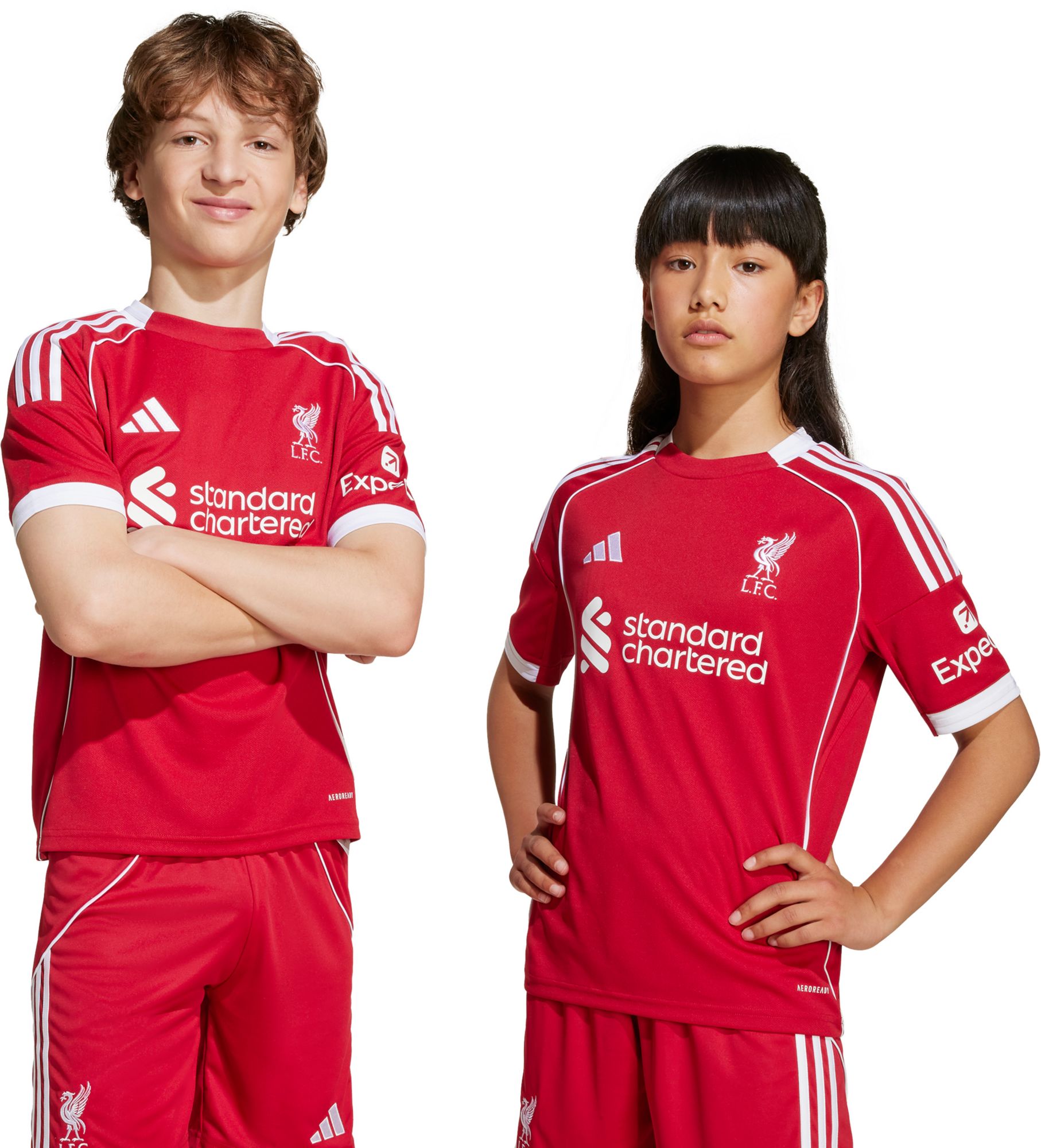 Soccer