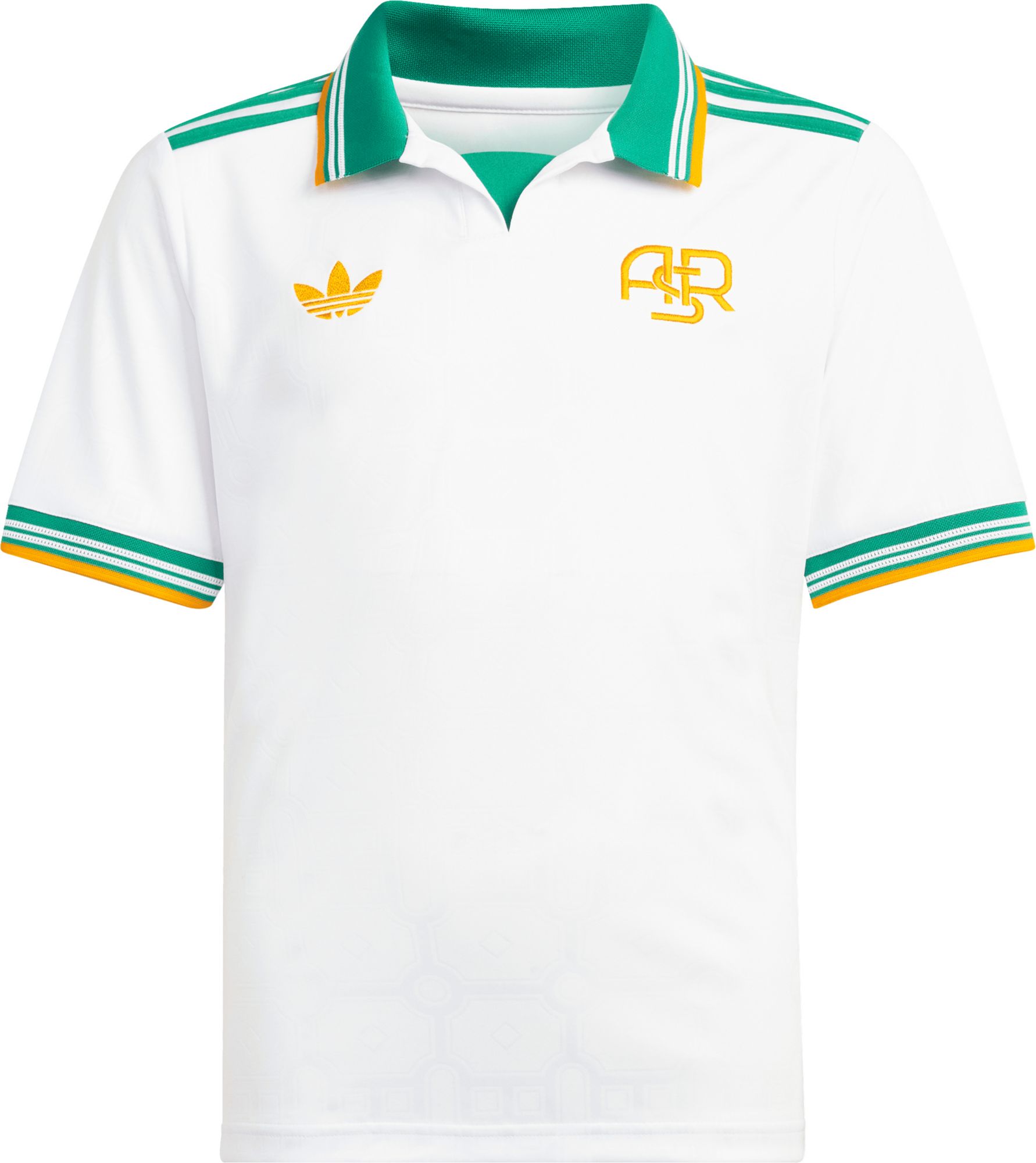 Kids' Apparel