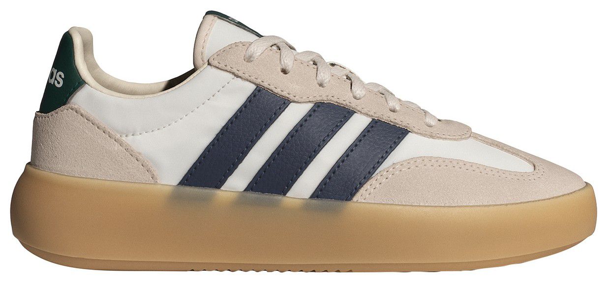 adidas Kids' Grade School Barreda Decode Shoes