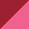 Red/Pink