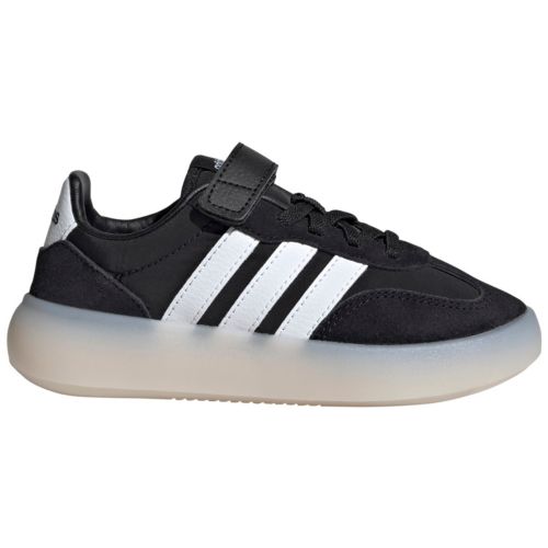 Kinder Adidas Adidas Superstar Maat 33 Adidas Superstar CF C Sneakers  Kinderen Maat 33 Bol
