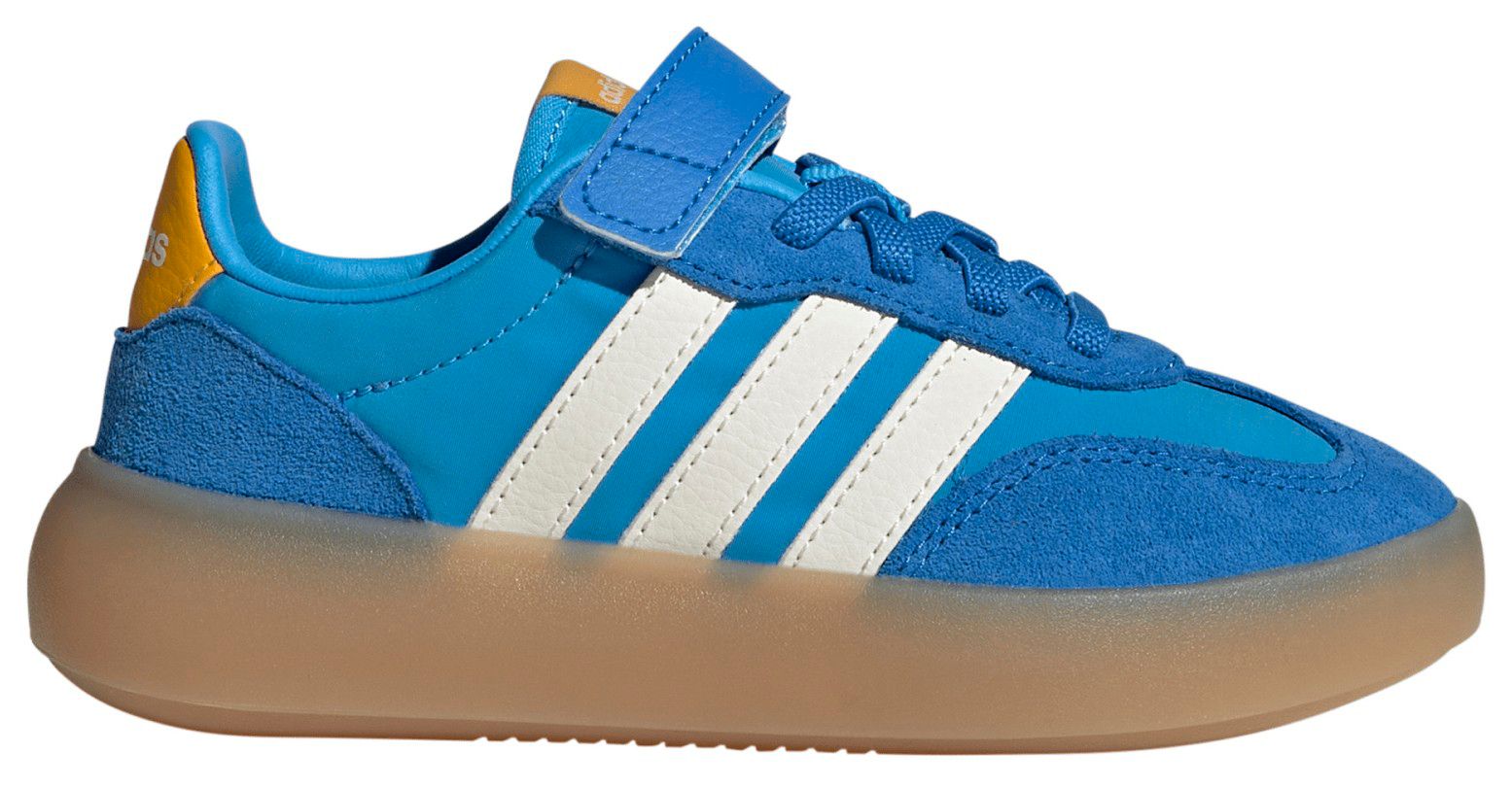 Youth adidas Footwear