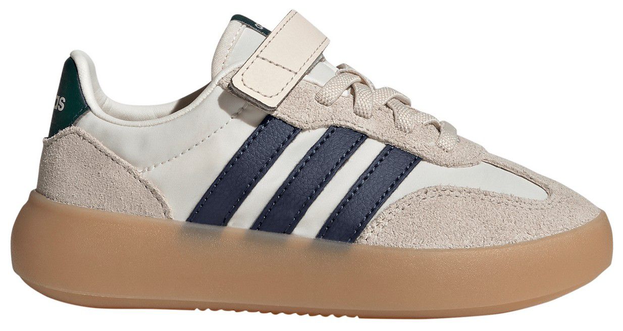 adidas Kids' Preschool Barreda Decode Shoes