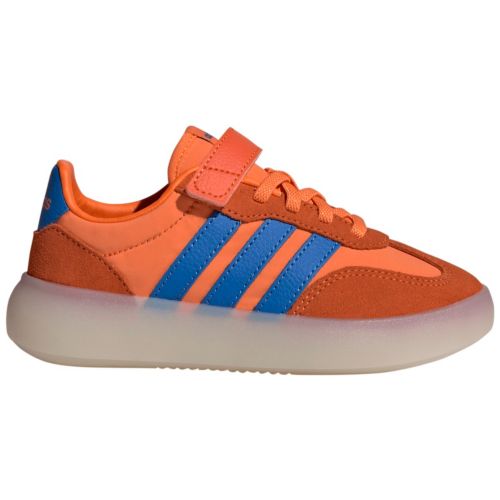 adidas Kids' Preschool Barreda Decode Shoes
