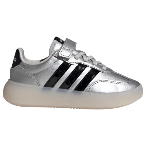 adidas Kids' Preschool Barreda Decode Shoes