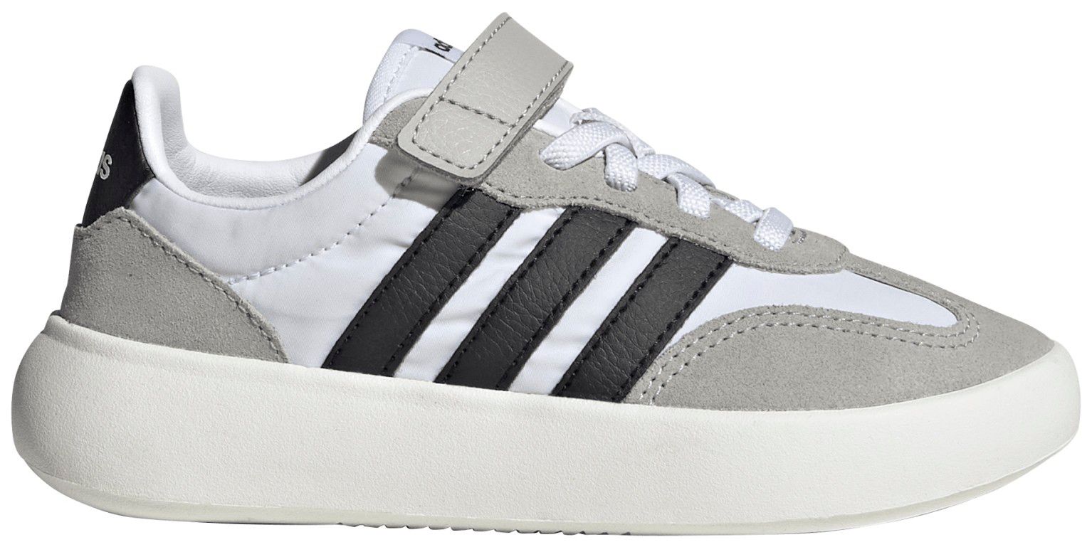 White/Black