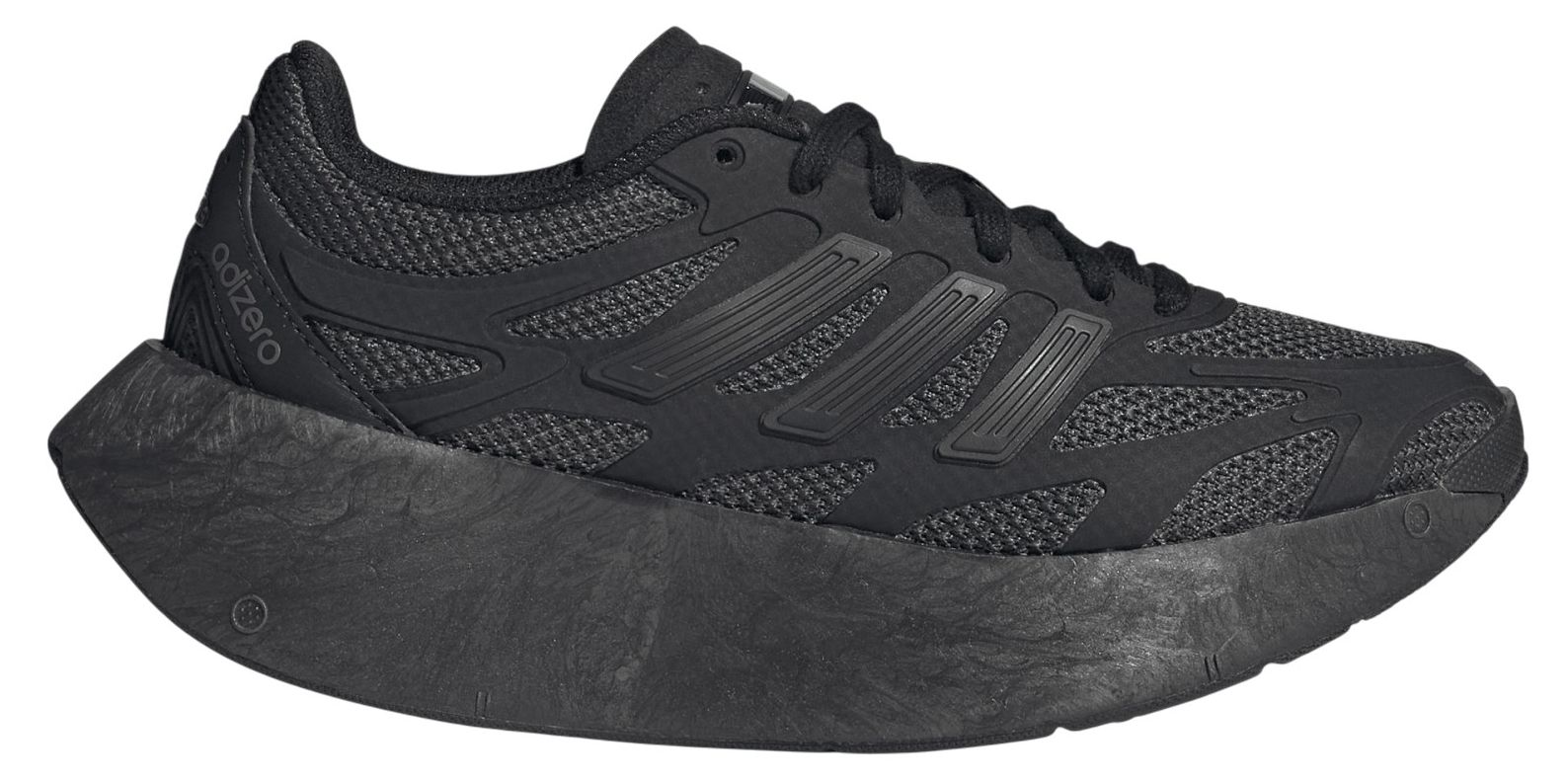 Core Black