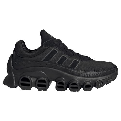 adidas Kids' Grade School Samba OG Shoes | Dick's Sporting Goods