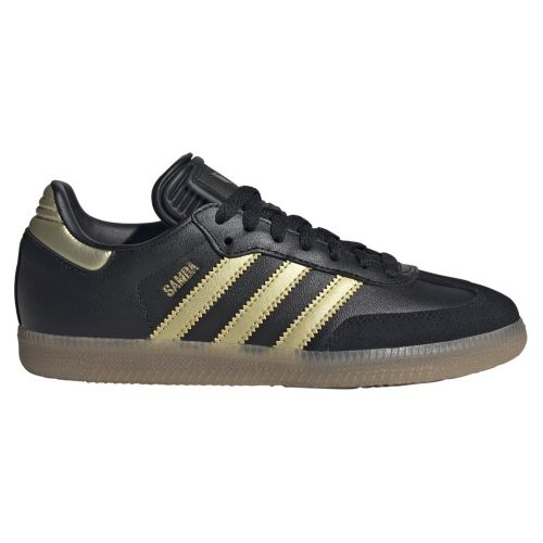 adidas gazelle silver green womens Kids adidas Originals Superstar Shoes LED Lights