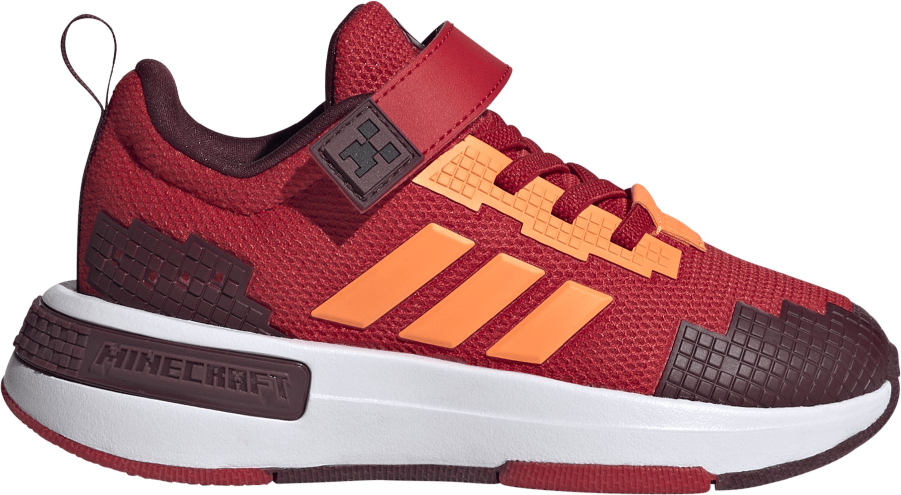 Better Scarlet/Maroon