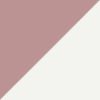 Wonder Mauve/Ftwr White/Gum 3