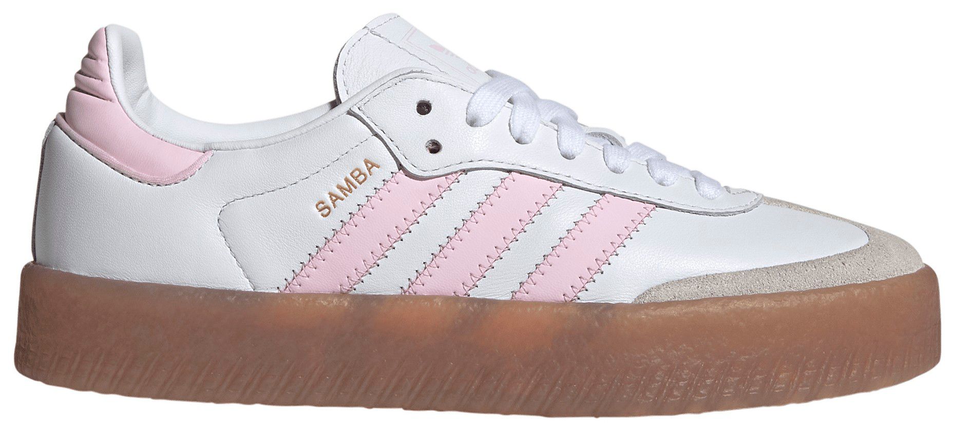 Footwear