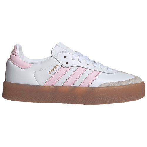 adidas Kids' Grade School Samba OG Shoes | DICK'S Sporting Goods