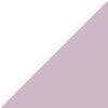 White/Pink/Gold