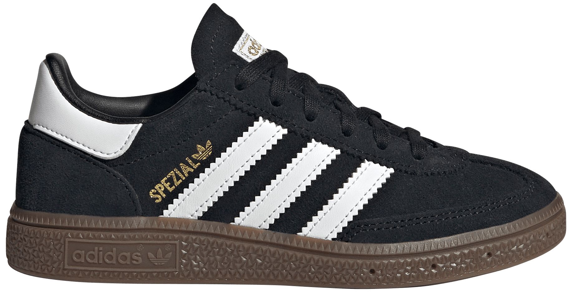 adidas Kids' Preschool Handball Spezial Shoes
