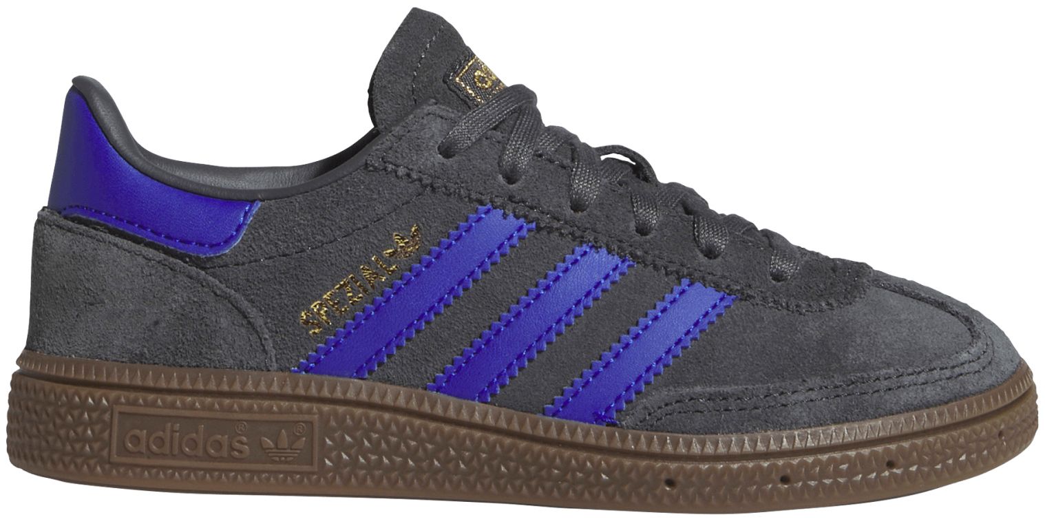 adidas Kids' Preschool Handball Spezial Shoes