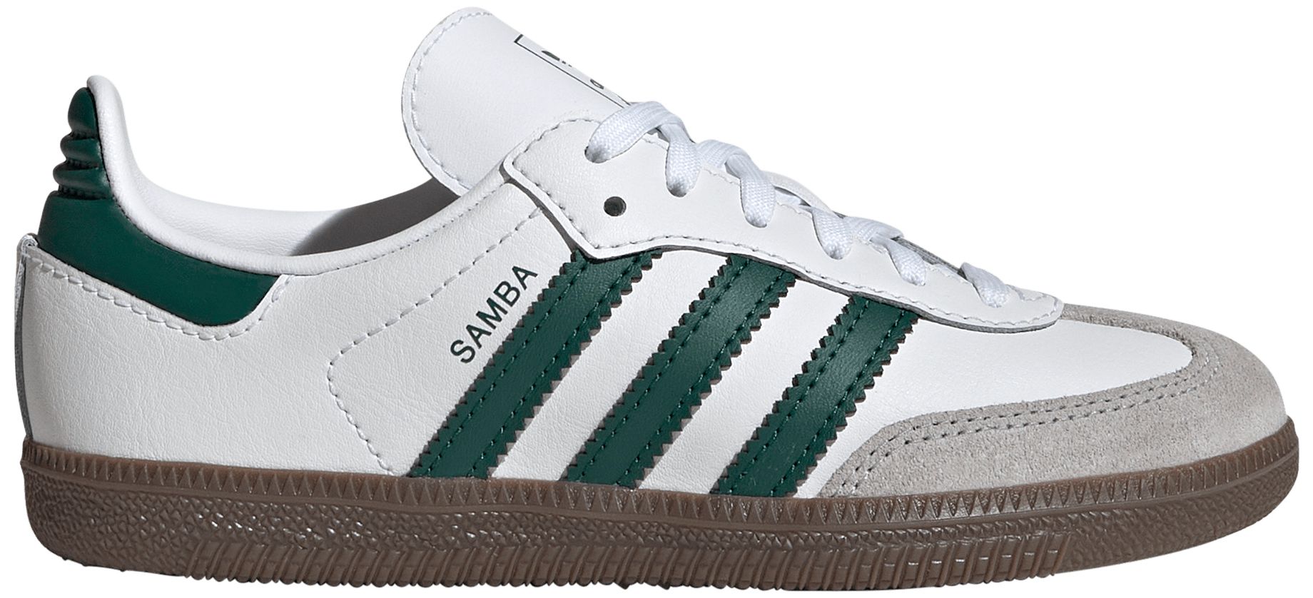 adidas Kids' Preschool Handball Spezial Shoes