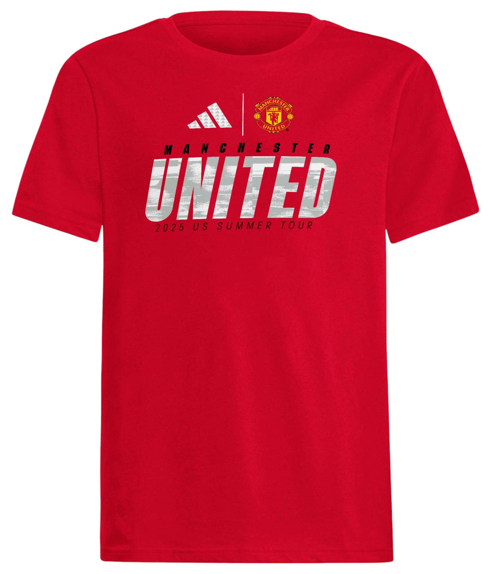 Kids' Apparel