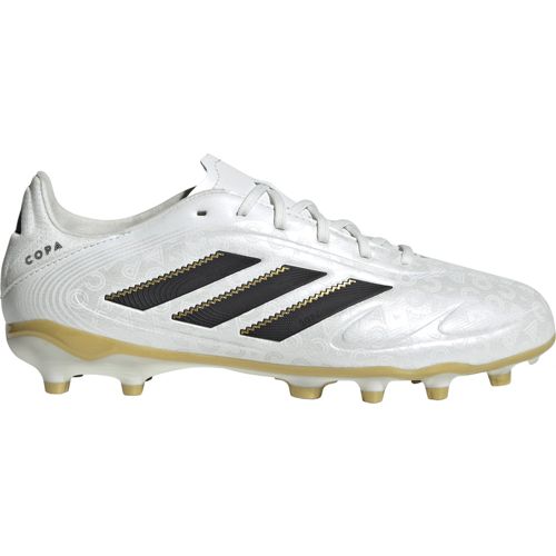 adidas Kids F50 League FG Soccer Cleats | Dick's Sporting Goods