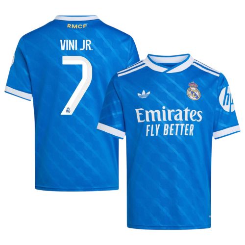 リアル・マドリード ジャージ BELLINGHAM 5 BELLINGHAM #5 MADRID AWAY 24-25 SOCCER KIT – Soccer Planet Tx