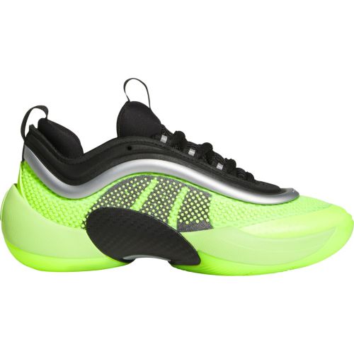 adidas Kids' D.O.N. Issue #6 x Haribo | DICK'S Sporting Goods