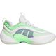 White/Blue/Green