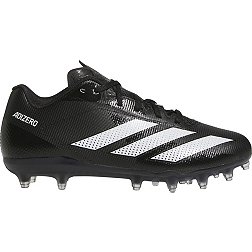adidas Adizero Football Cleats | Curbside Pickup Available adidas Adizero Football Cleats | Curbside Pickup Available