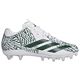 White/Green