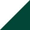 White/Green