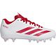 White/Red