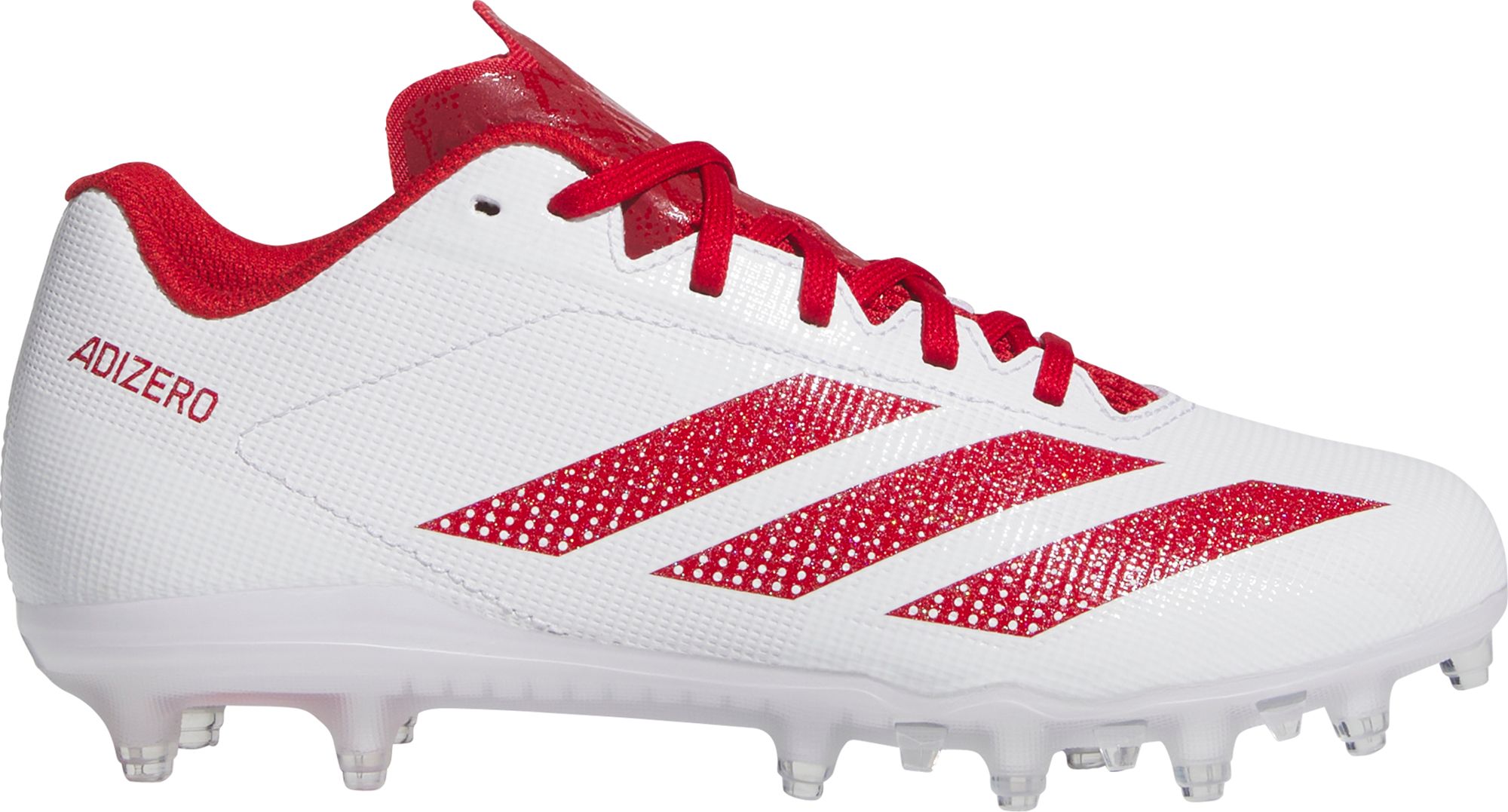 adidas Kids' adizero Electric.2 II Football Cleats