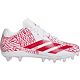 White/Team Red