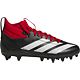 Black/Red