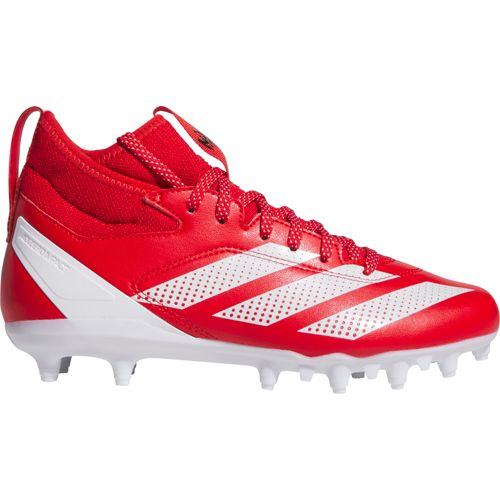 adidas Kids' adizero Impact.2 Football Cleats | Dick's