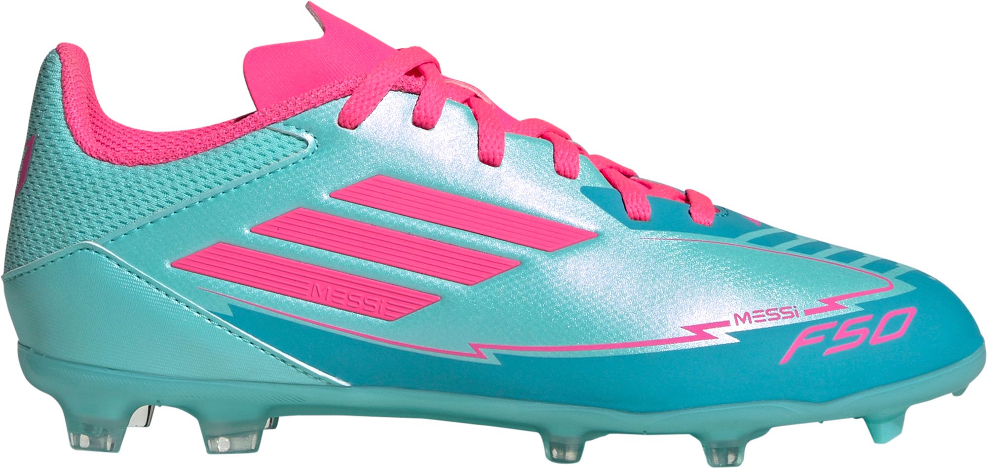 Soccer Player Gear