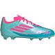 Blue/Pink