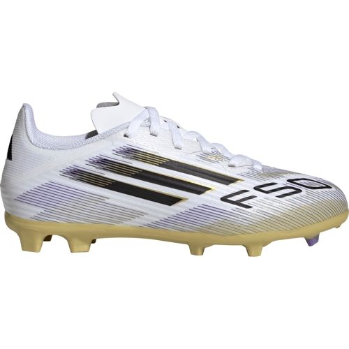 adidas Predator Elite FT Kids' FG Soccer Cleats | Dick's