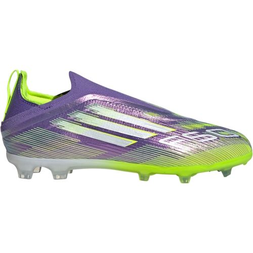 ボーイ　F50 117.5×91.2㌢ adidas F50 Pro FG Soccer Cleats | Dick's Sporting Goods