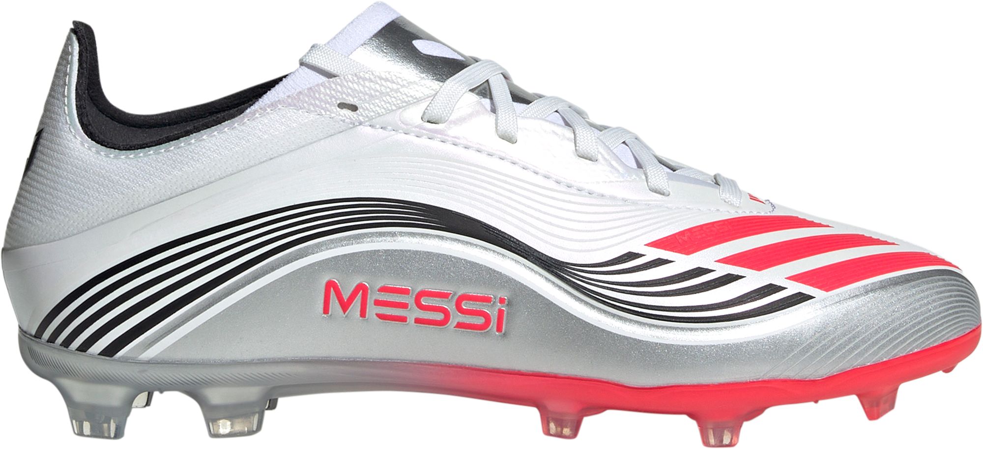 Soccer