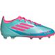 Blue/Pink