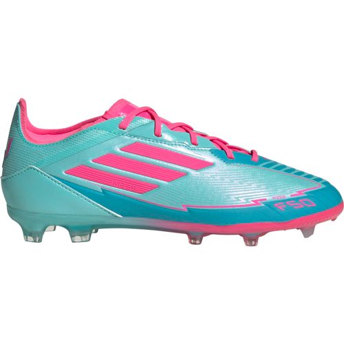 adidas f50 kids adizero cleats