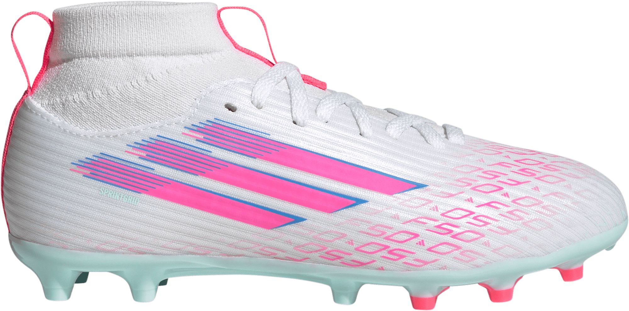 adidas Future Icons -  Trinity Rodman 