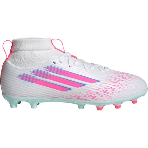 adidas Kids' Samba Classic Indoor Soccer Shoes | Dick's