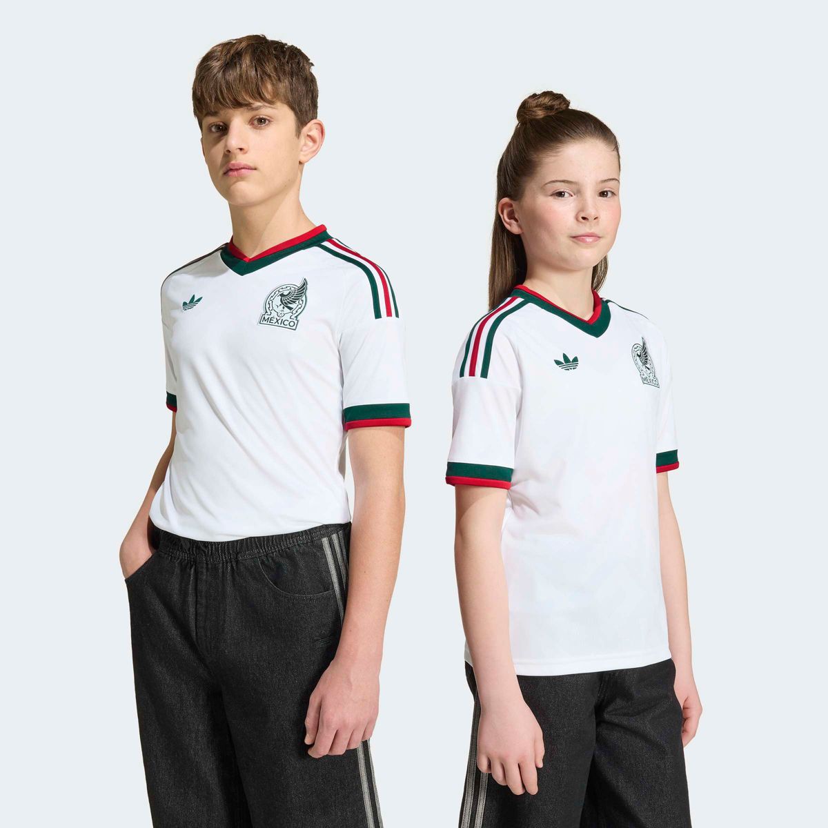 PUMA Adult Portugal Joao Neves #15 2026 Home Authentic Jersey