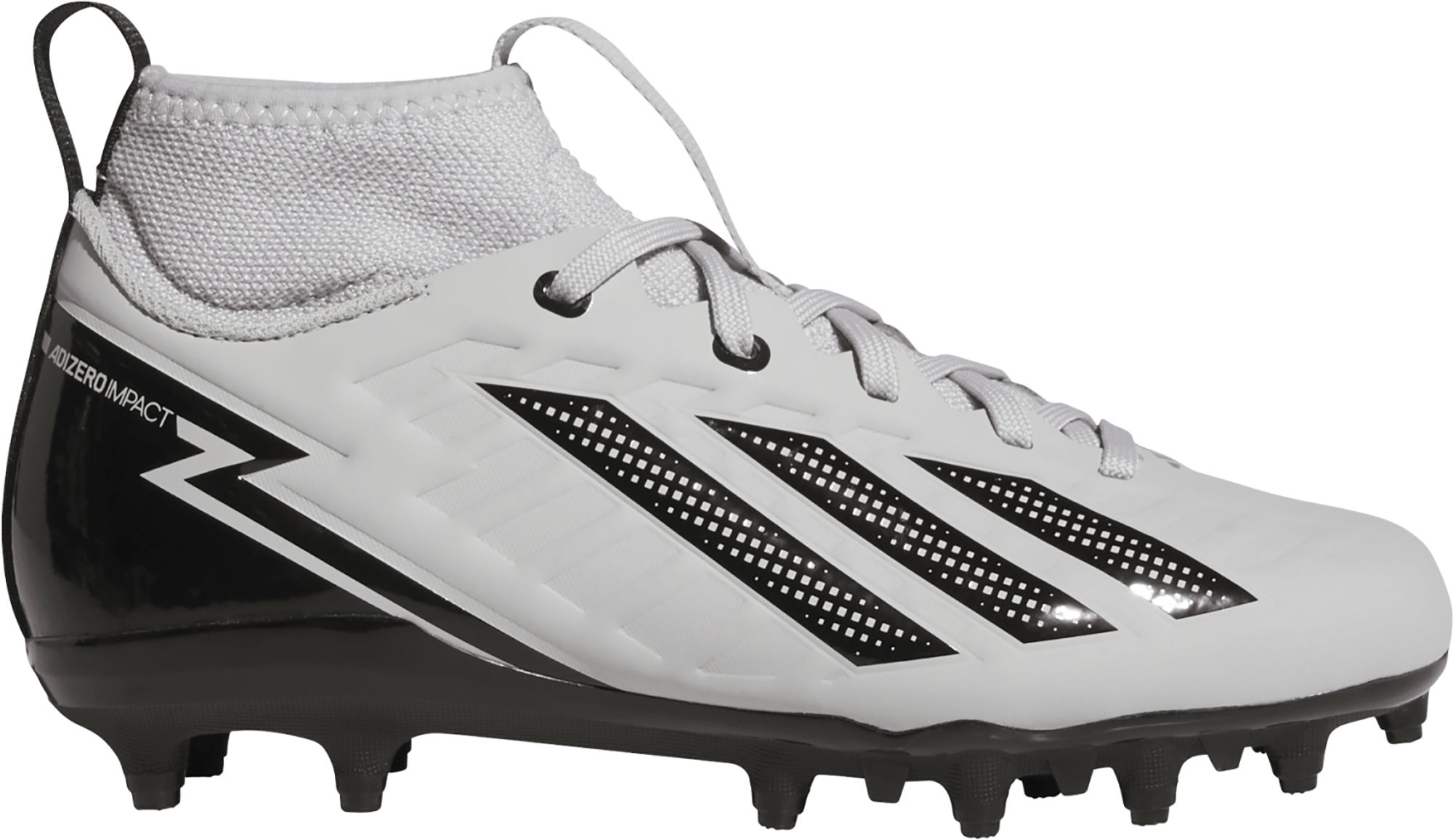 adidas Kids' adizero Impact.2 II Football Cleats